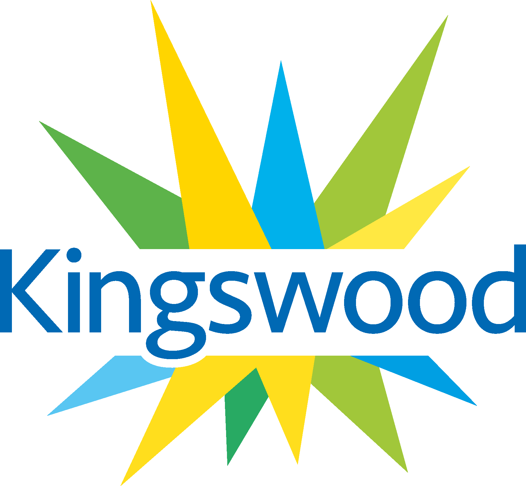 Kingswood