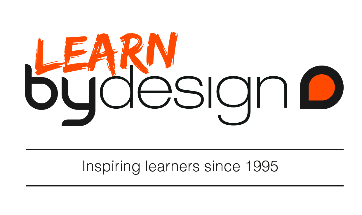 Learn by Design