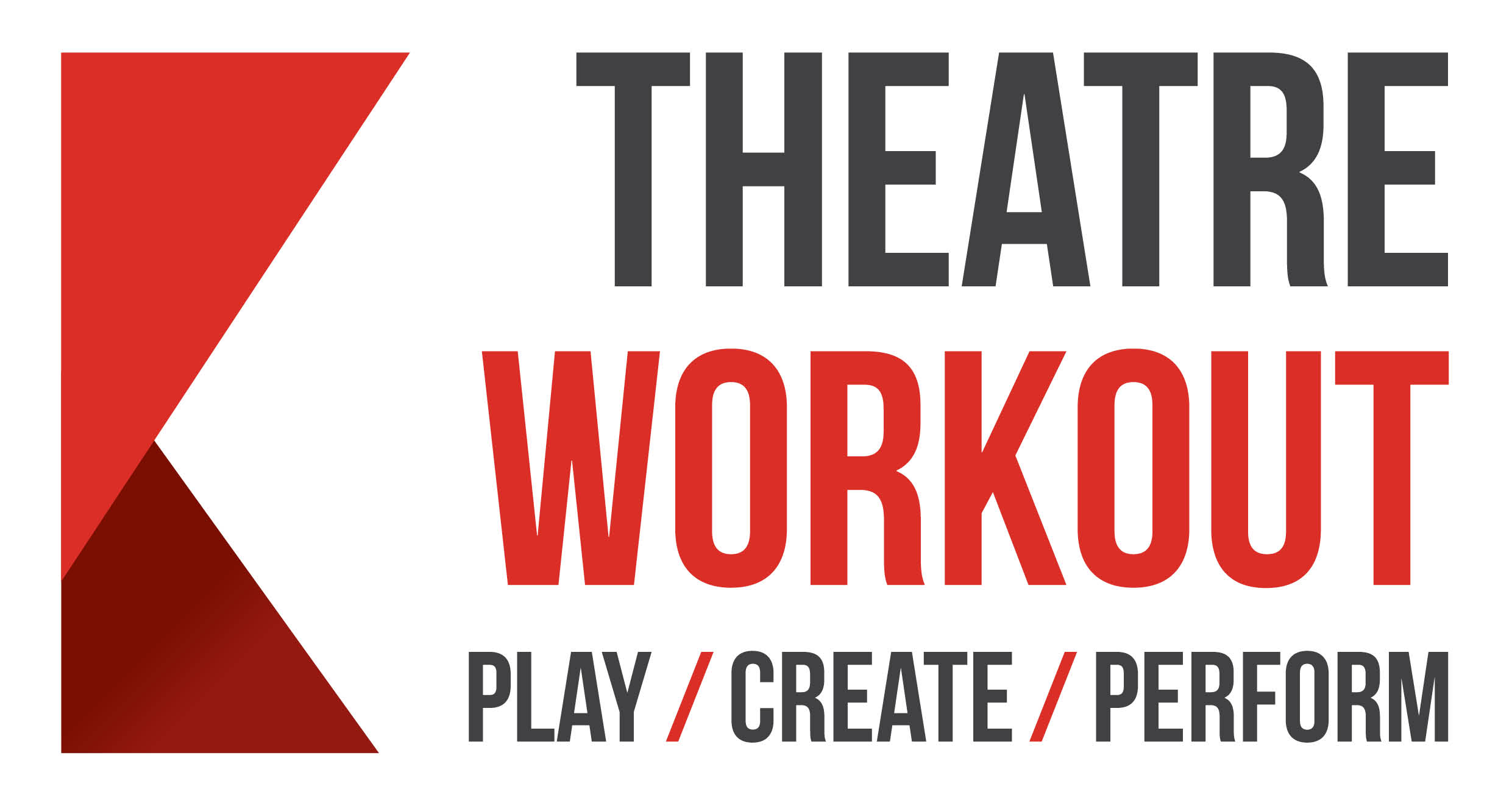 Theatre Workout